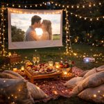 Private Event