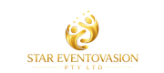 EventOvasion Logo