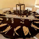 Weddings