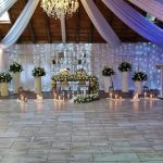 Weddings 2